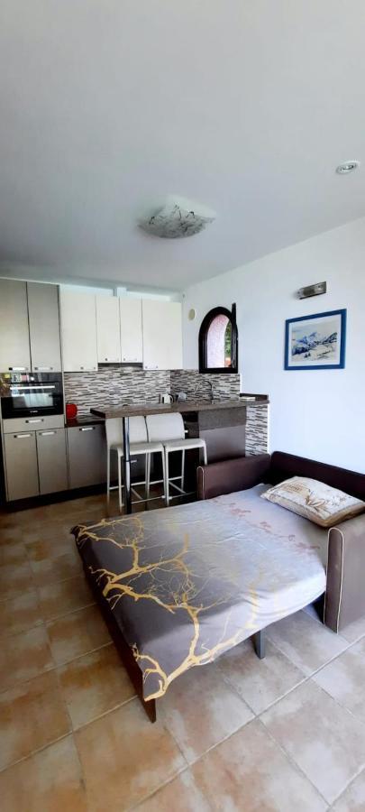 Villa Puerto Blanco كاليبي المظهر الخارجي الصورة