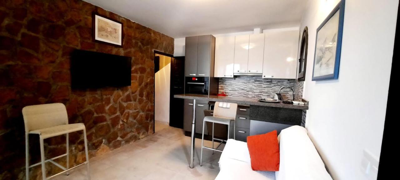 Villa Puerto Blanco كاليبي المظهر الخارجي الصورة